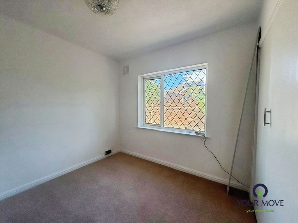 Property photo 3 of 10 Pbox-Img.Jpg