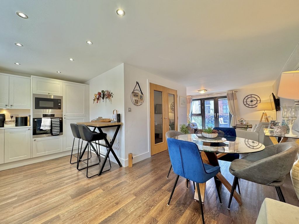 Property photo 2 of 22 Not Specified