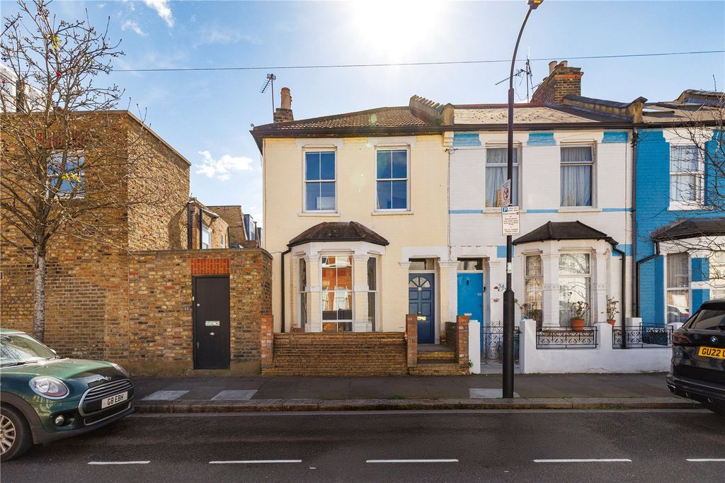 Property photo 1 of 17 Picture No. 31