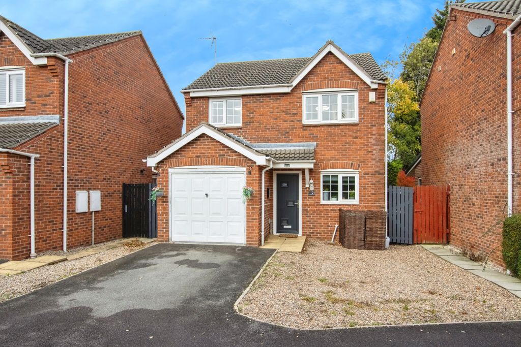 Property photo 1 of 16 The Property