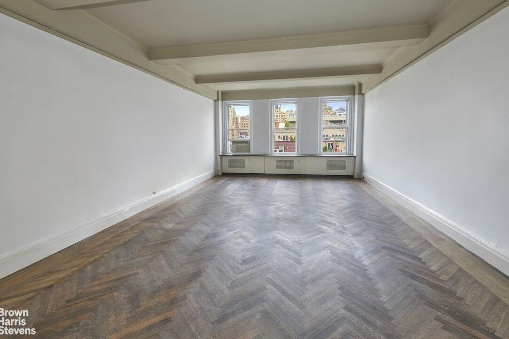 Property photo 2 of 20 <Alttext/>