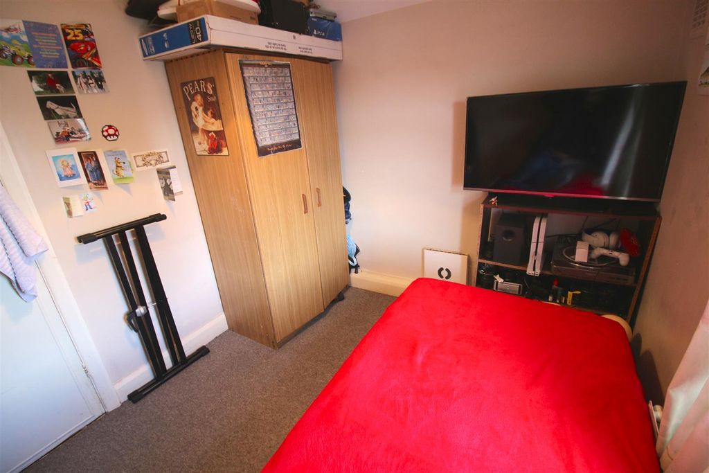 Property photo 3 of 7 Img_5579.Jpg
