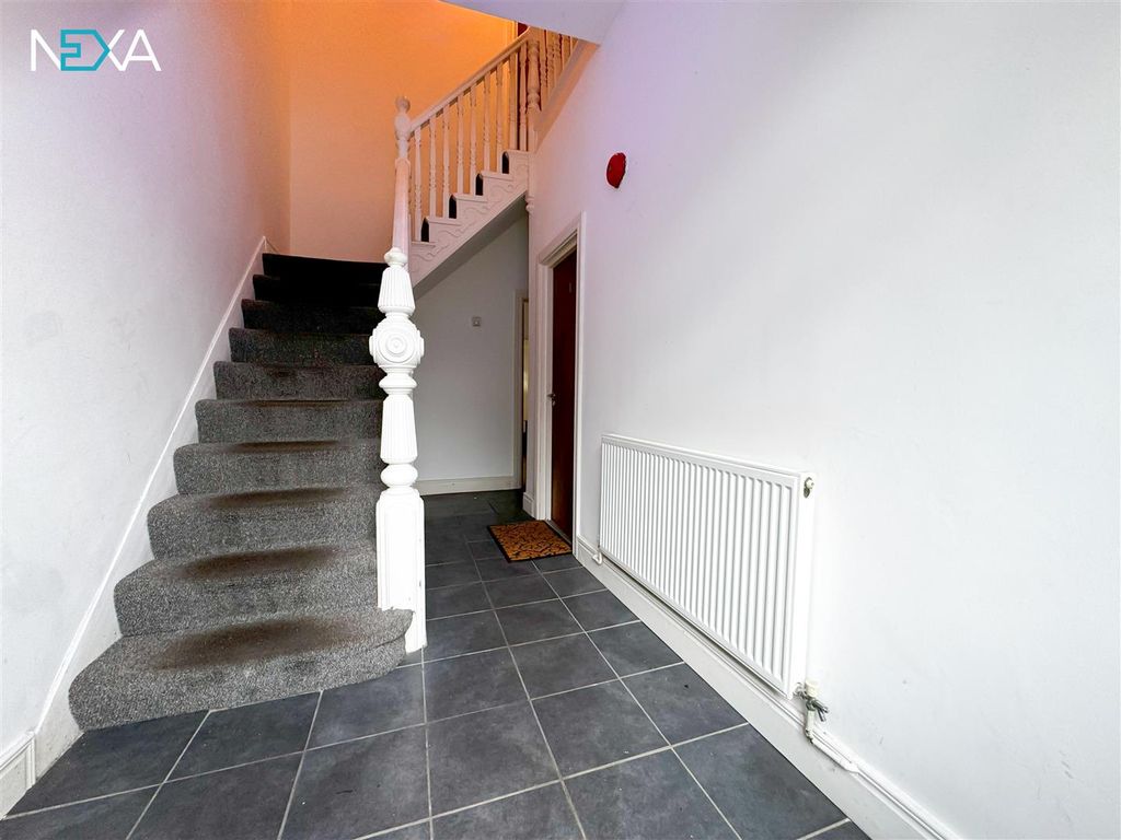 Property photo 3 of 30 Img_3807.Jpg