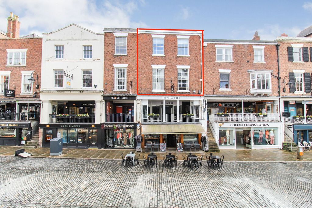 Property photo 1 of 30