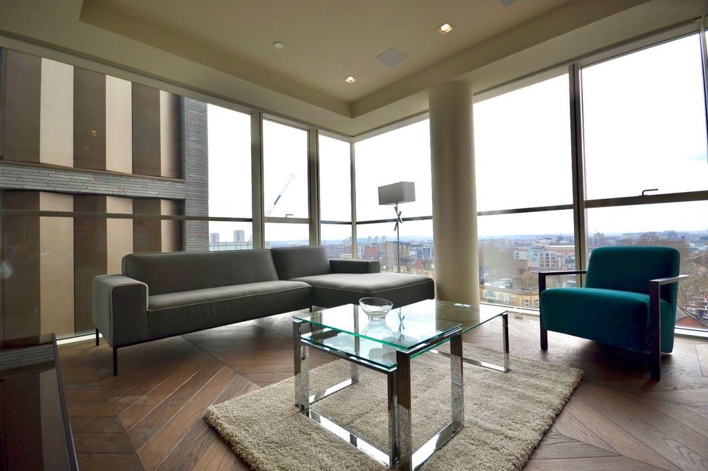 Property photo 3 of 20 Img-20240715-Wa0030.Jpg