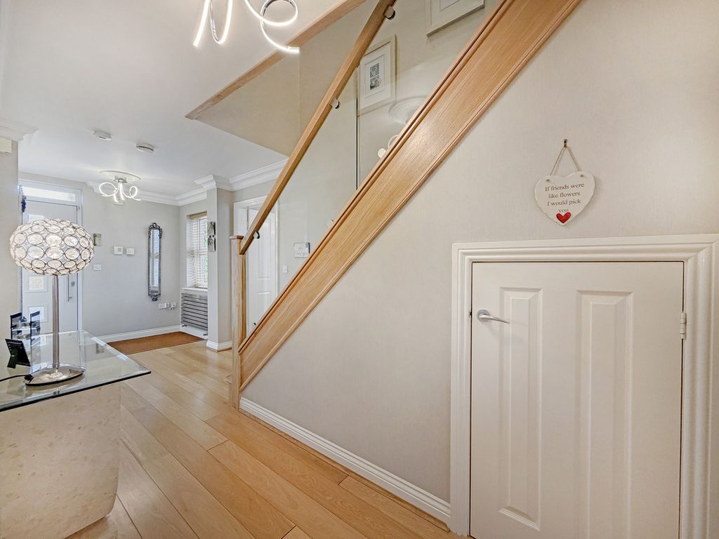 Additional image 11 of 4 bed detached house for saleKingfisher Close, Hartlepool, 0 TS26