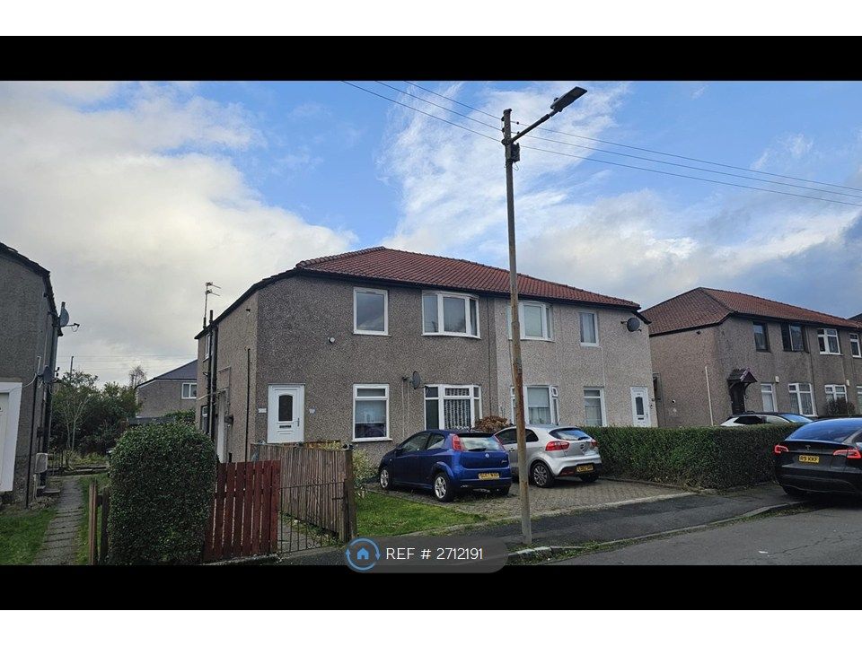 Property photo 2 of 22 Front 2