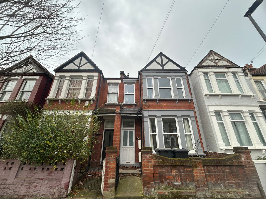 Property photo 1 of 10 Img_2416