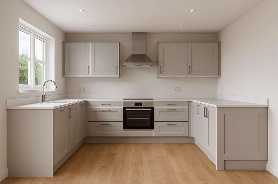 Property photo 2 of 6 Kitchen .Jpeg