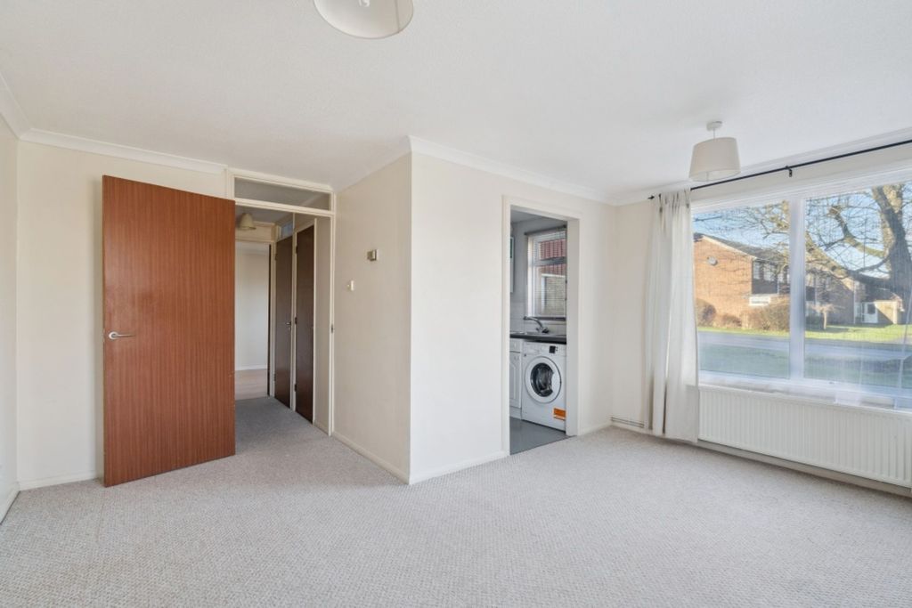 Property photo 3 of 10 Photo 5