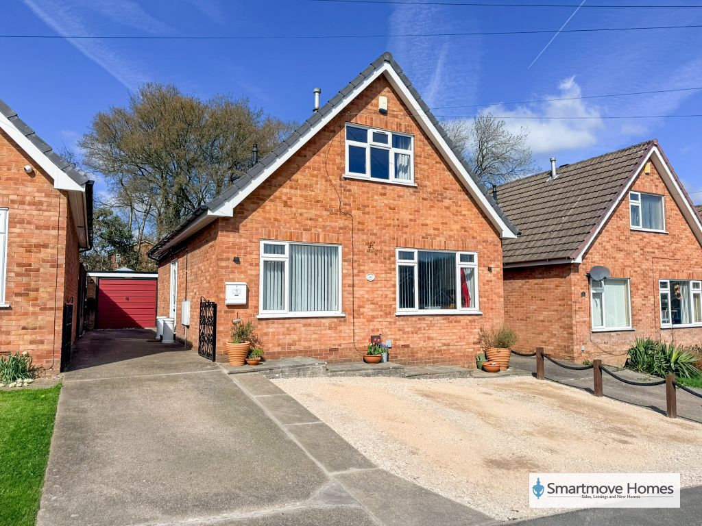 Property photo 1 of 20 Img_5542