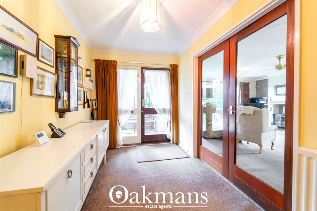 Property photo 2 of 46 Picture No. 94