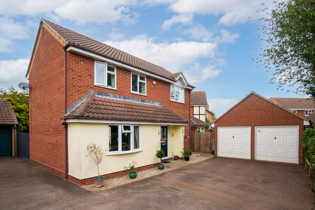 Property photo 1 of 27 A6707187