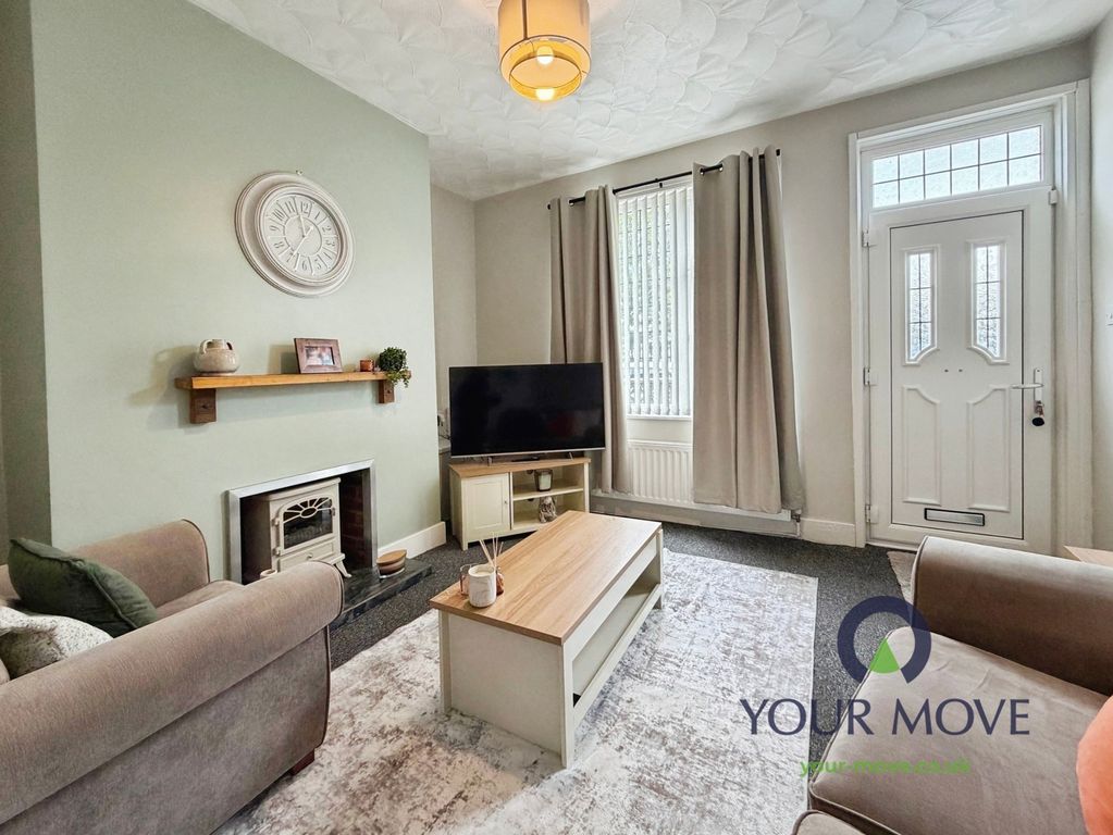 Property photo 2 of 12 Pbox-Img.Jpg