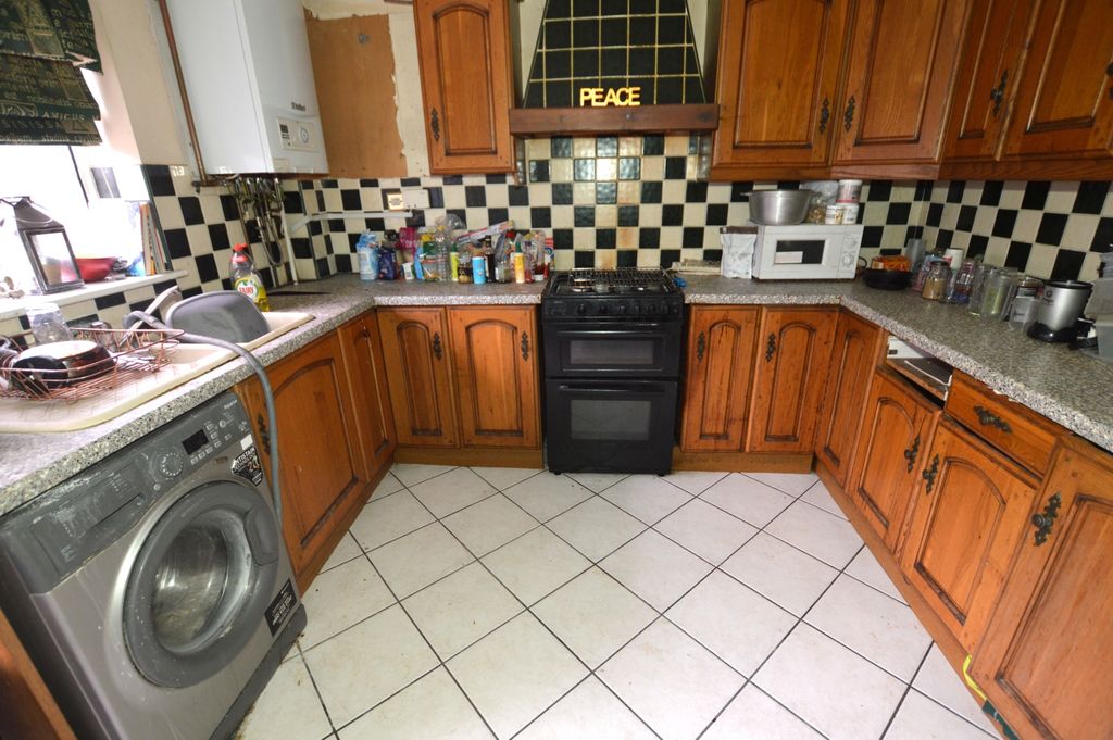 Property photo 2 of 10 Dsc_0874