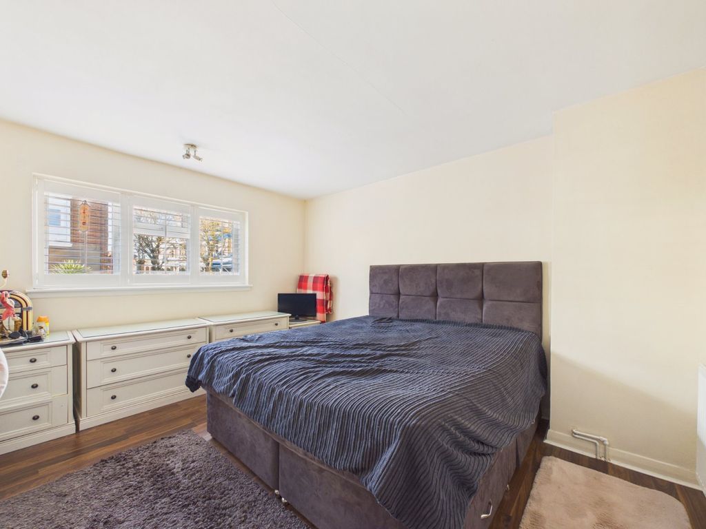 Additional image 6 of 2 bed flat for saleThe Parade, Folkestone, Kent CT20