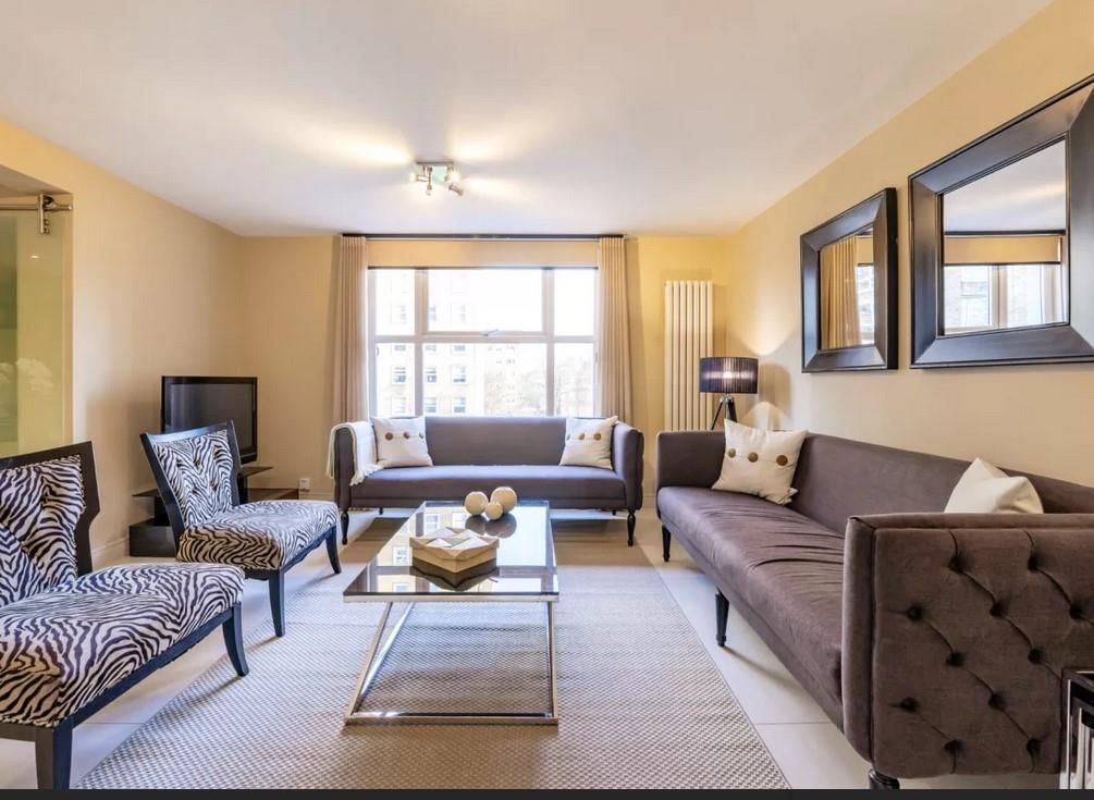 Property photo 2 of 11 6..Jpg