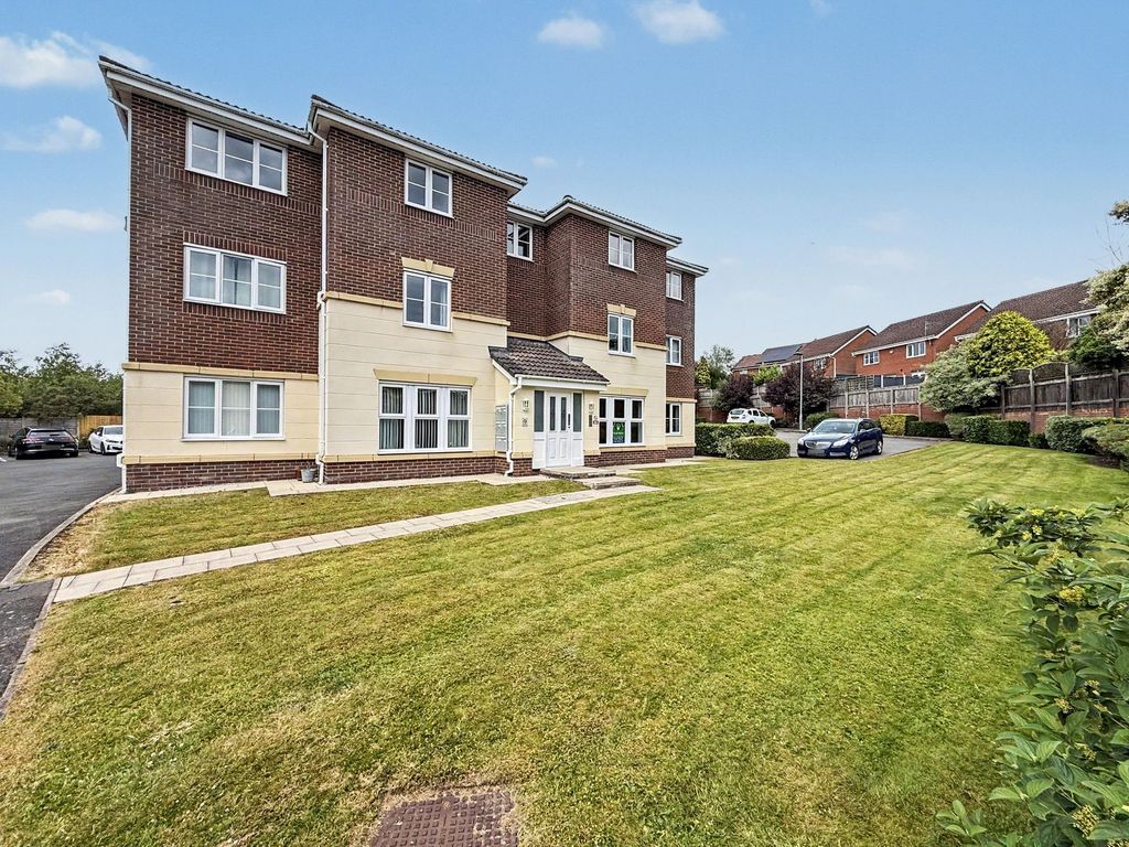 Property photo 1 of 7