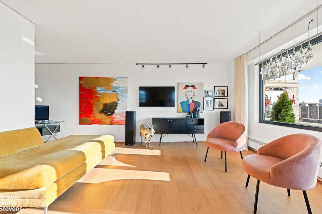 Property photo 2 of 10 <Alttext/>