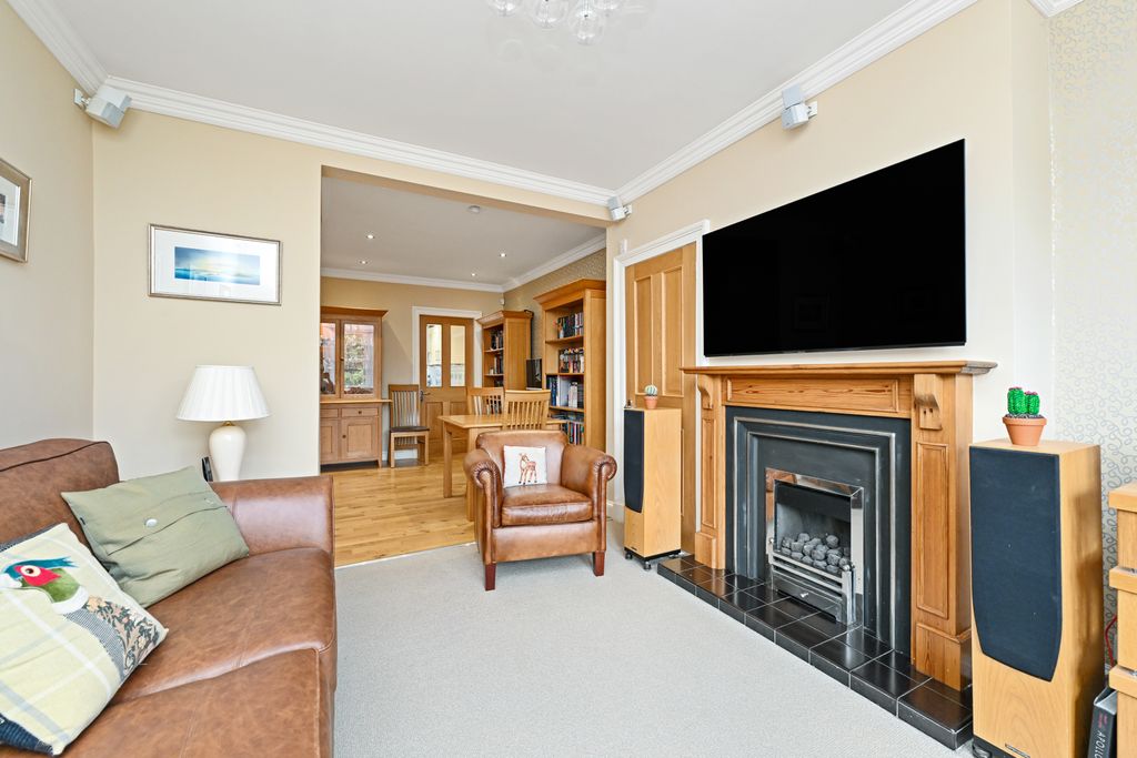 Property photo 3 of 19 Property Image 3