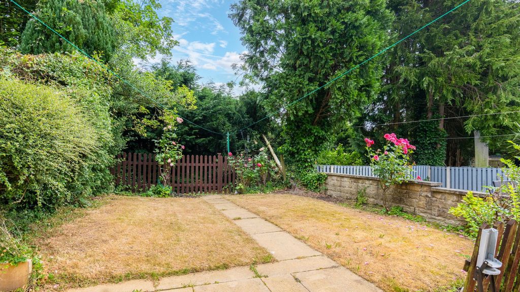 Property photo 2 of 22
