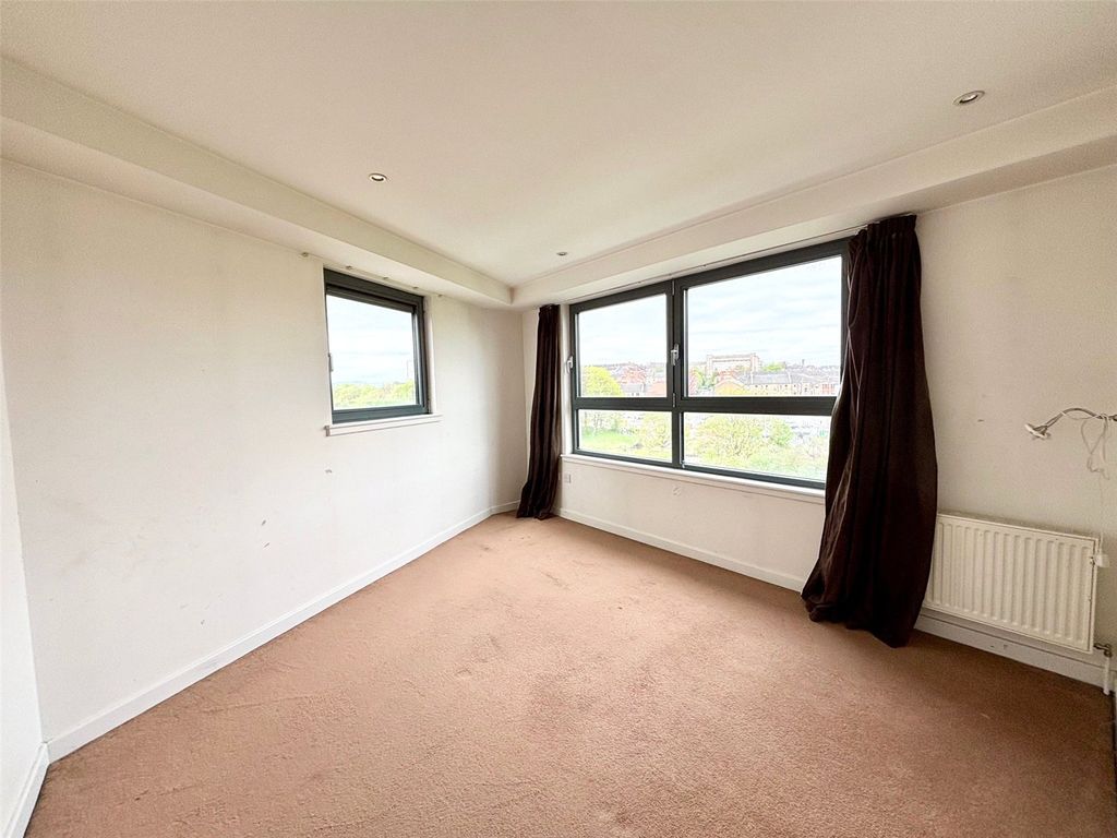 Property photo 3 of 14 Picture No. 09