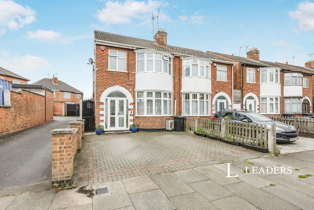 Property photo 1 of 9 Img_5895