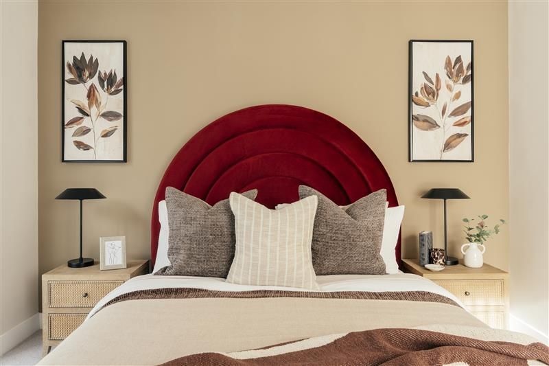 Property photo 3 of 4