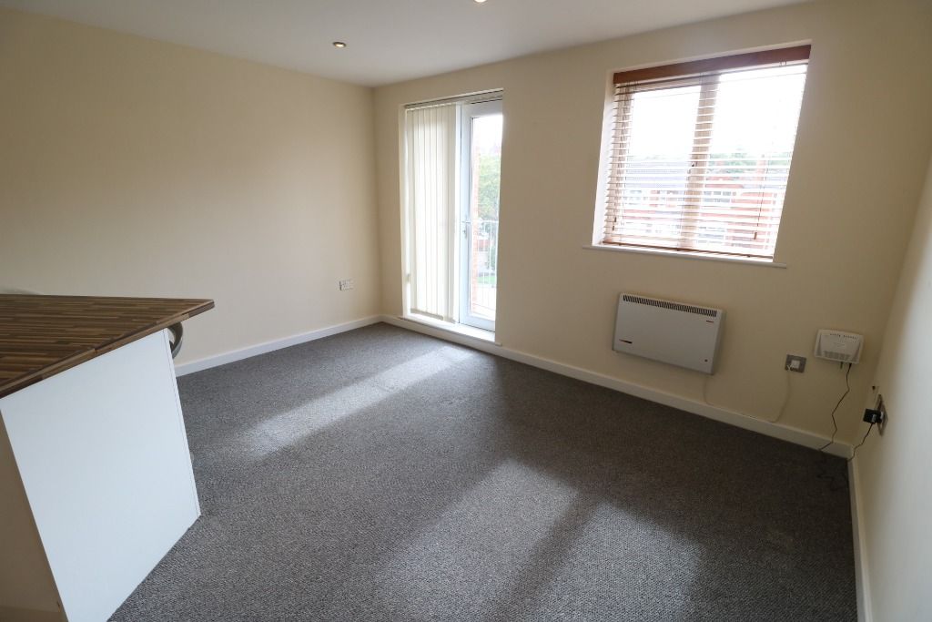 Property photo 3 of 5