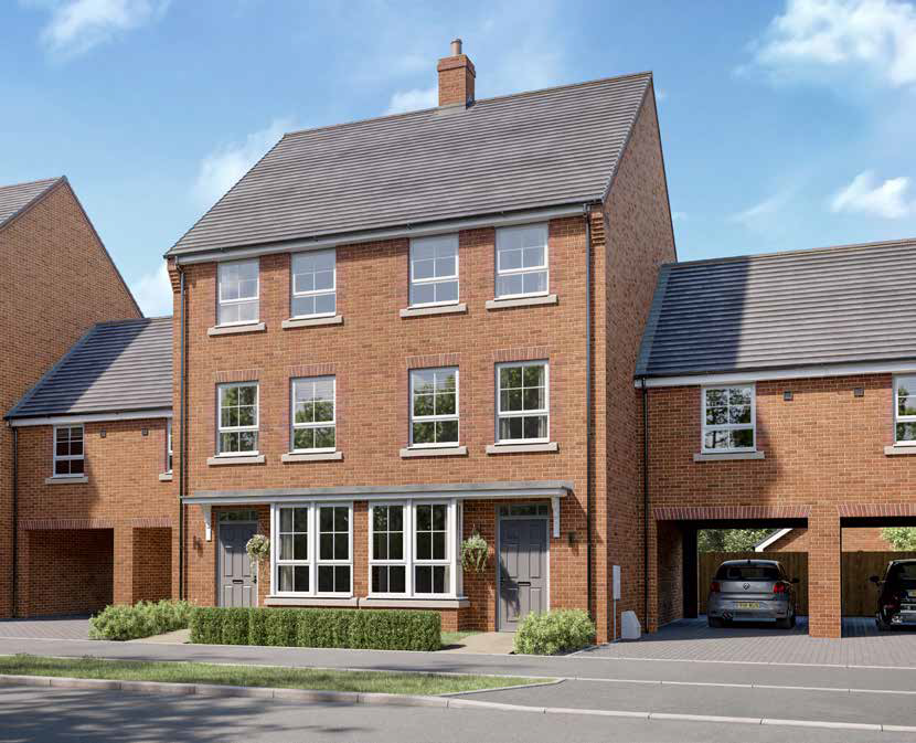 Property photo 3 of 10 Photo