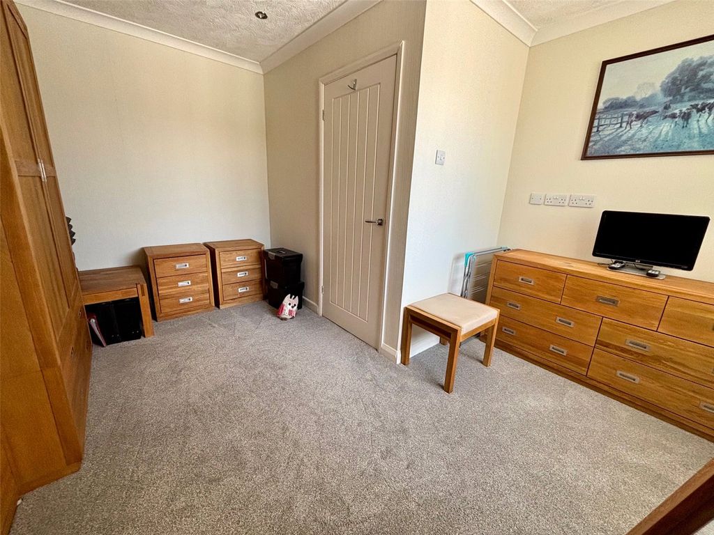 Additional image 30 of 3 bed bungalow for salePriory Lodge Close, Milford Haven, Pembrokeshire SA73