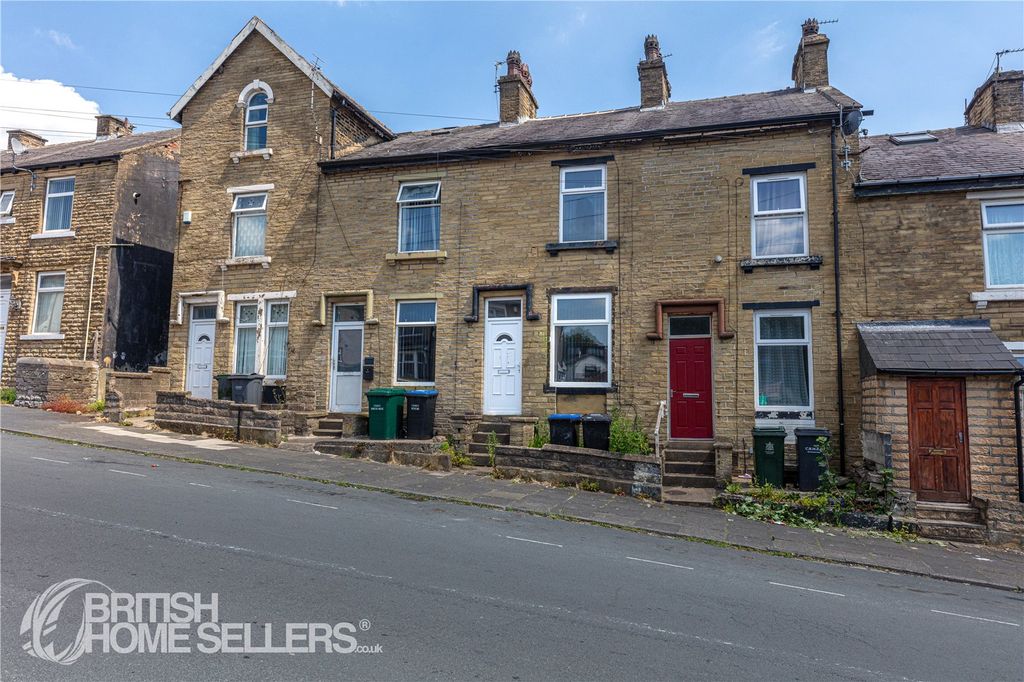Property photo 2 of 15 Picture No. 09