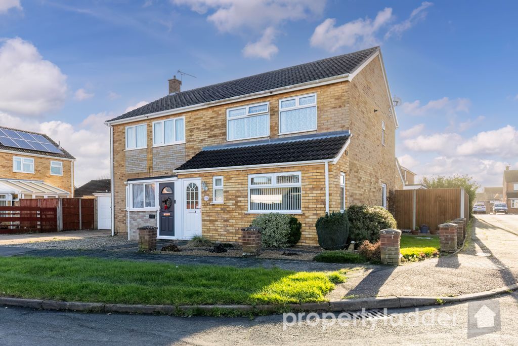 Property photo 1 of 20 Pl-33