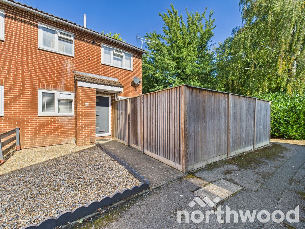 Property photo 1 of 14