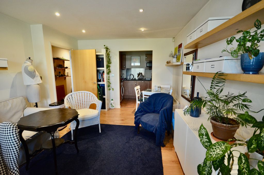 Property photo 2 of 5