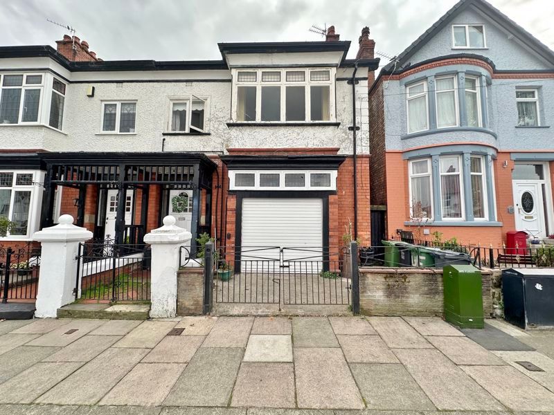 Property photo 3 of 15 Photo 2