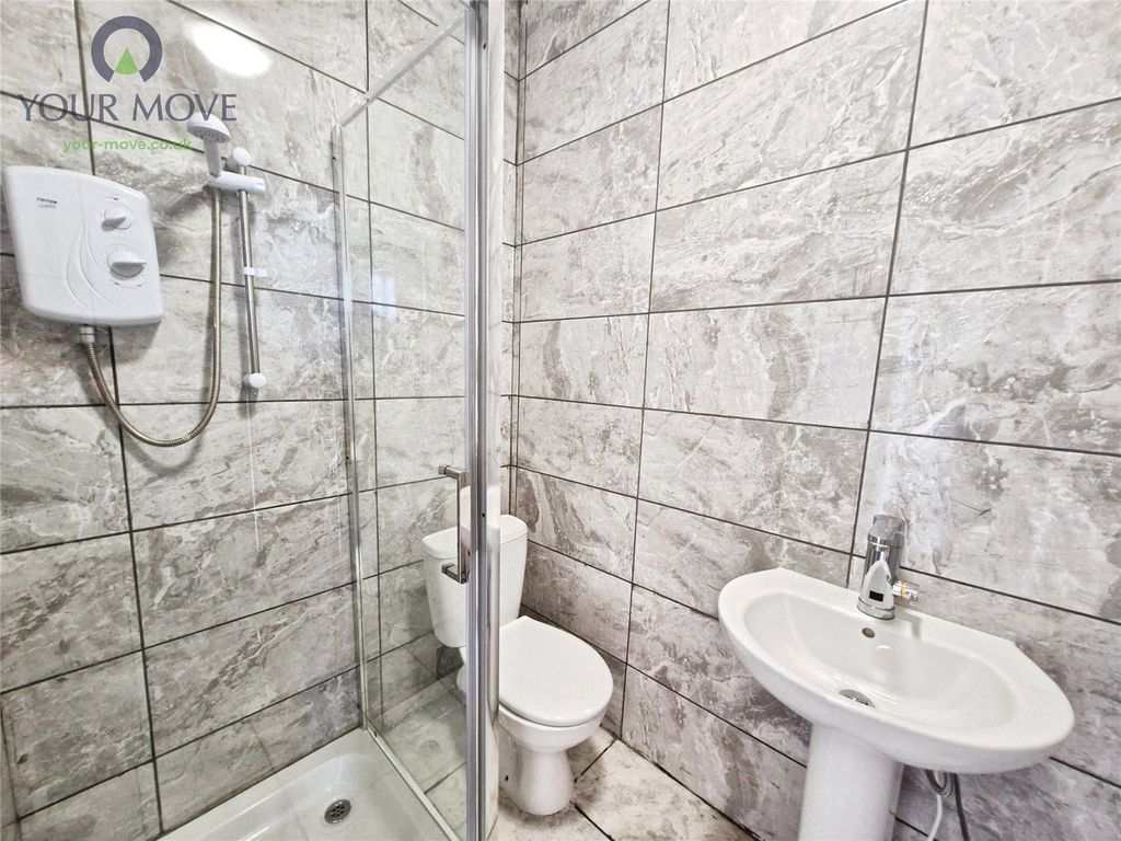 Property photo 3 of 5 Picture No. 01