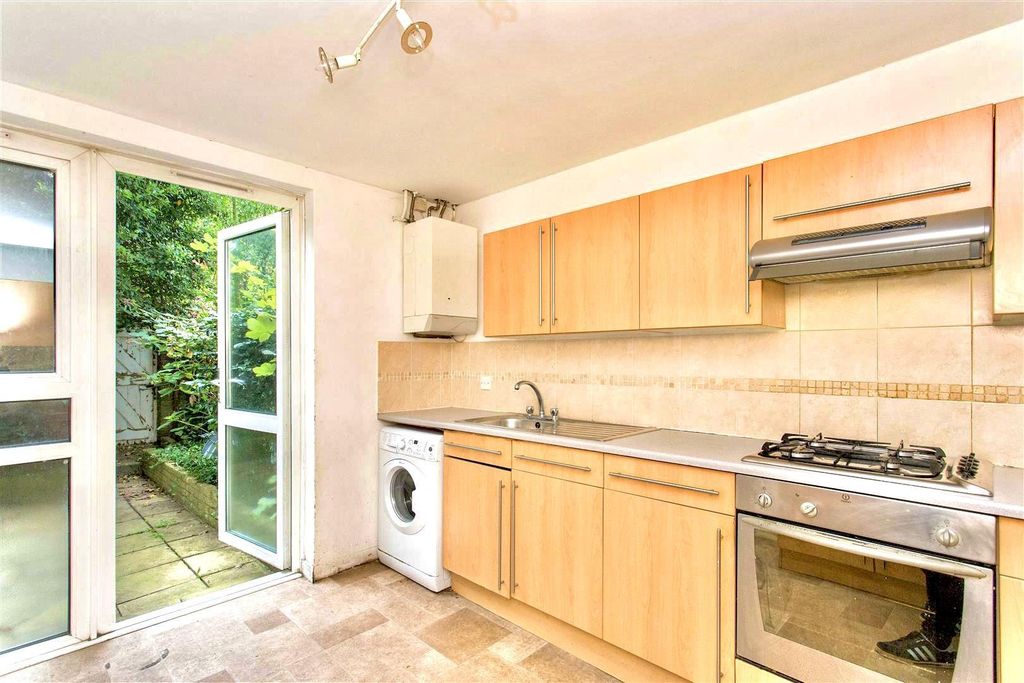 Property photo 1 of 5 Sfosidyulecwu9Yfgaqqrq.Jpg