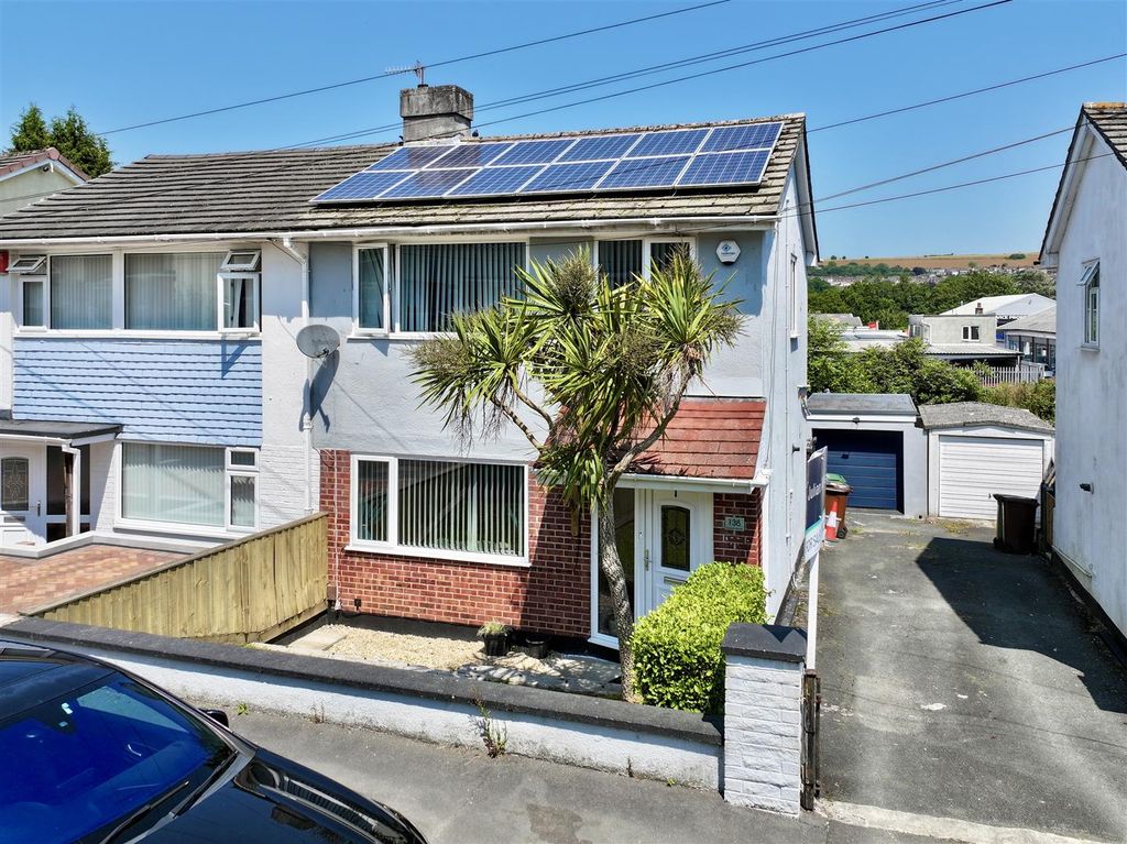 Property photo 1 of 21 Dji_Fly_20260710_112644_0657_1783699513479_Photo.J