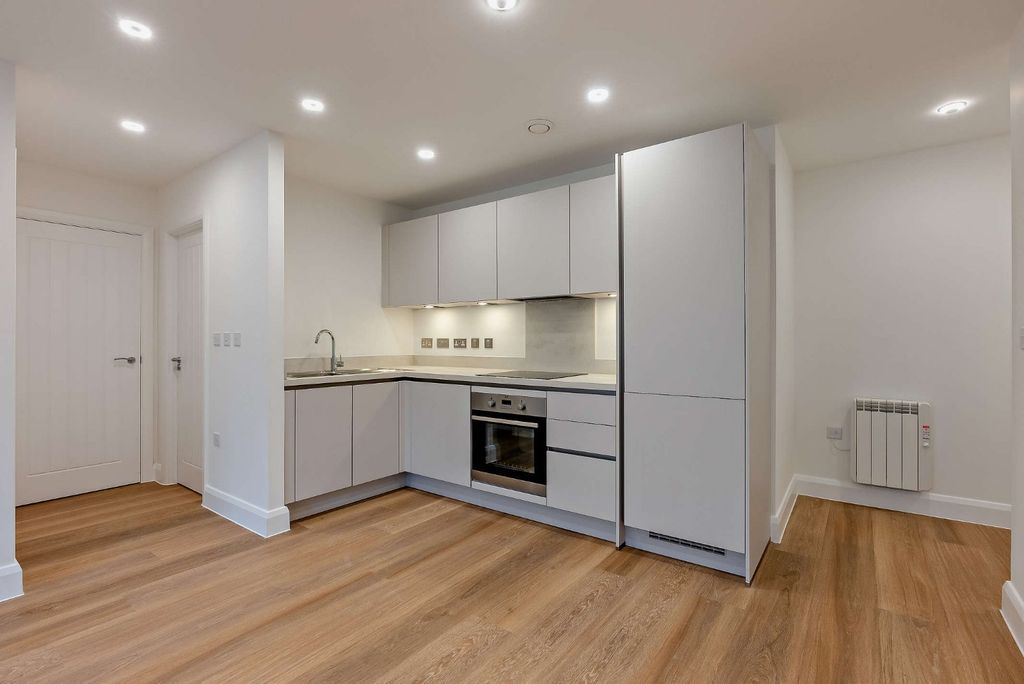 Property photo 3 of 9 Picture No. 05