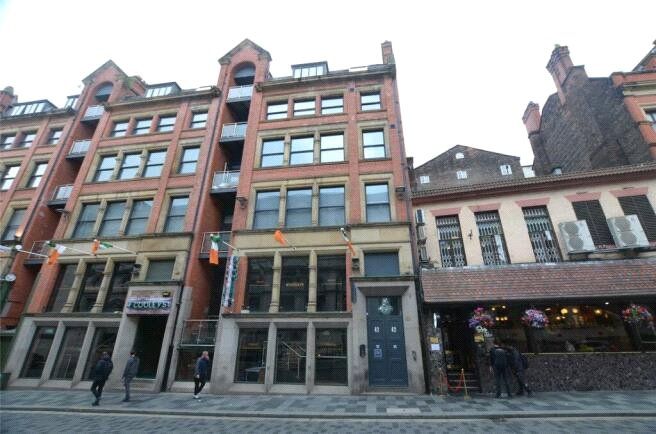 Property photo 1 of 6 Picture No. 01