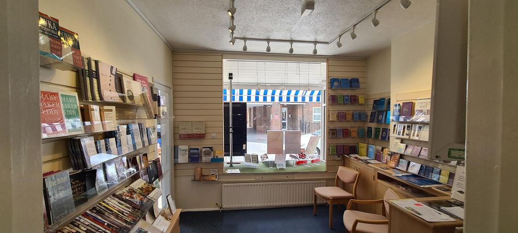 Property photo 2 of 3 20240726_124415.Jpg