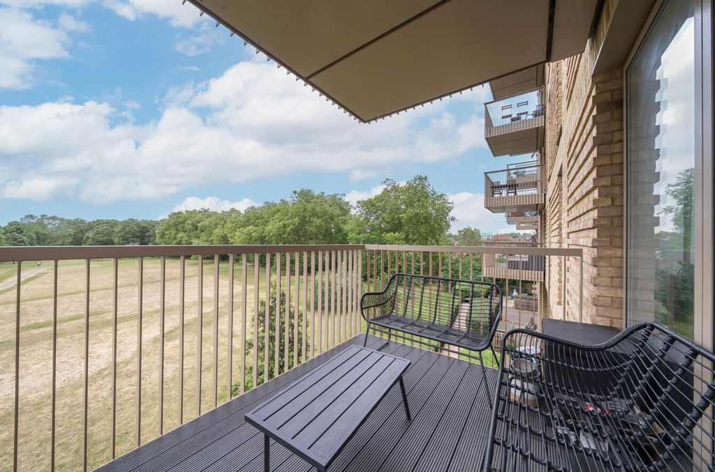Property photo 2 of 12 Balcony.Jpg