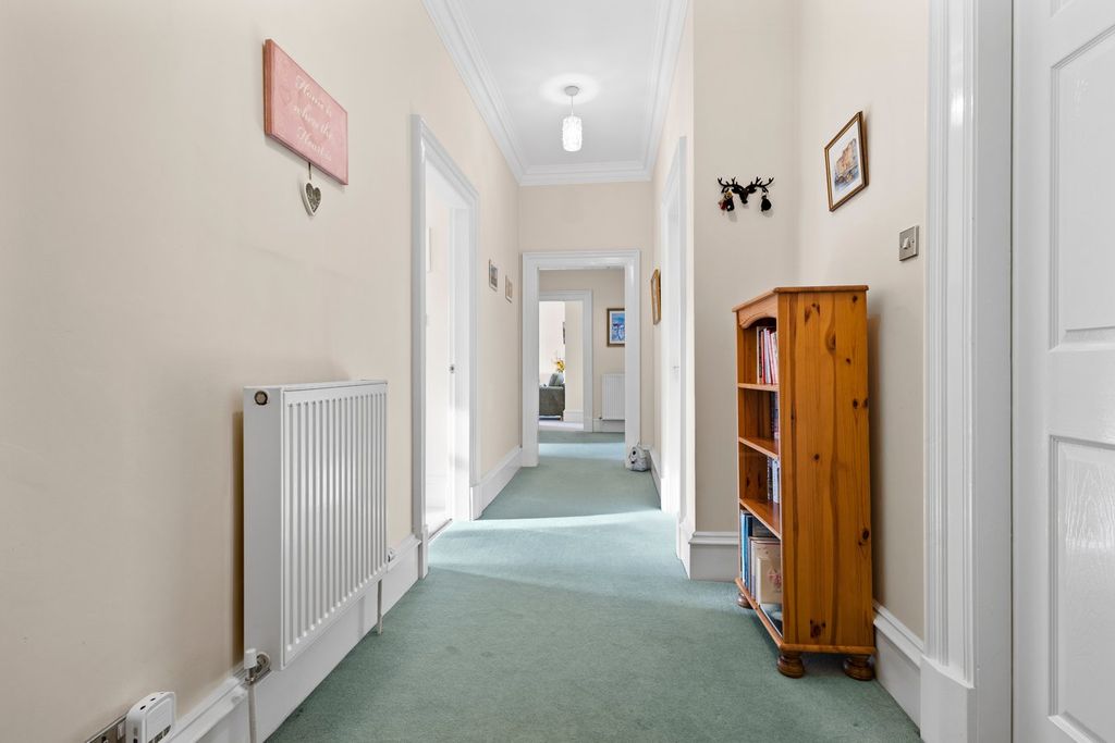 Additional image 8 of 4 bed maisonette for saleLondon Road, Kilmarnock KA3