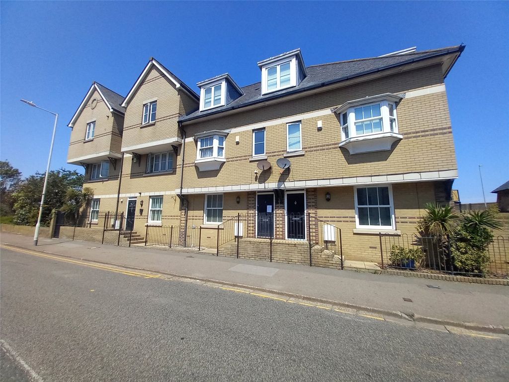 Property photo 1 of 10 Picture No. 01