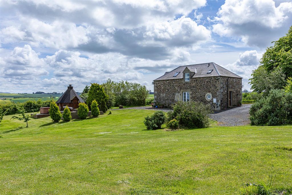 Property photo 1 of 39 The Ark Hadden Kelso 01.Jpg