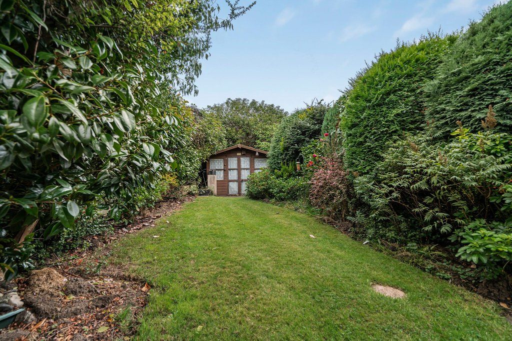 Property photo 2 of 16