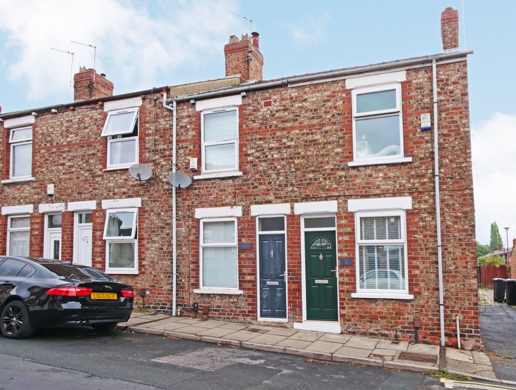 Property photo 1 of 14 Pnmb1857.Jpg