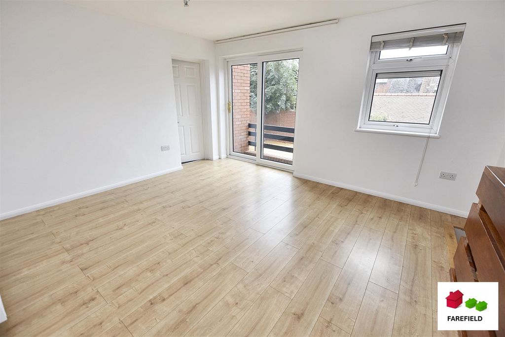 Property photo 3 of 18 _Dsc0009.Jpg