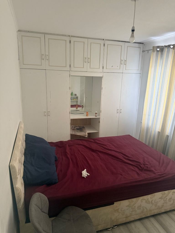 Property photo 1 of 4
